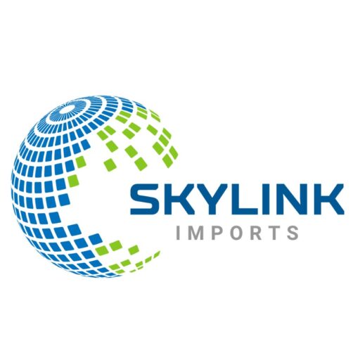 Sky Link Imports