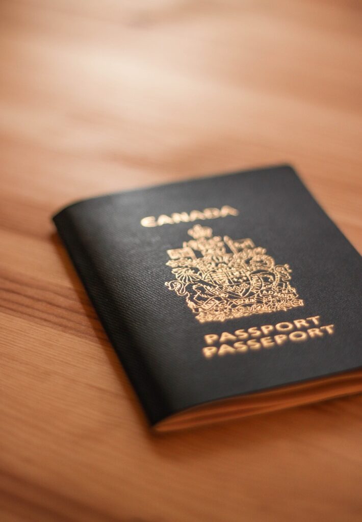 passport, canada, document-933051.jpg
