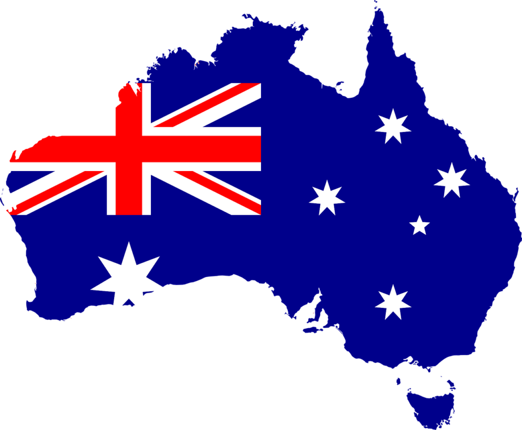 australia, australia day, borders-1296727.jpg