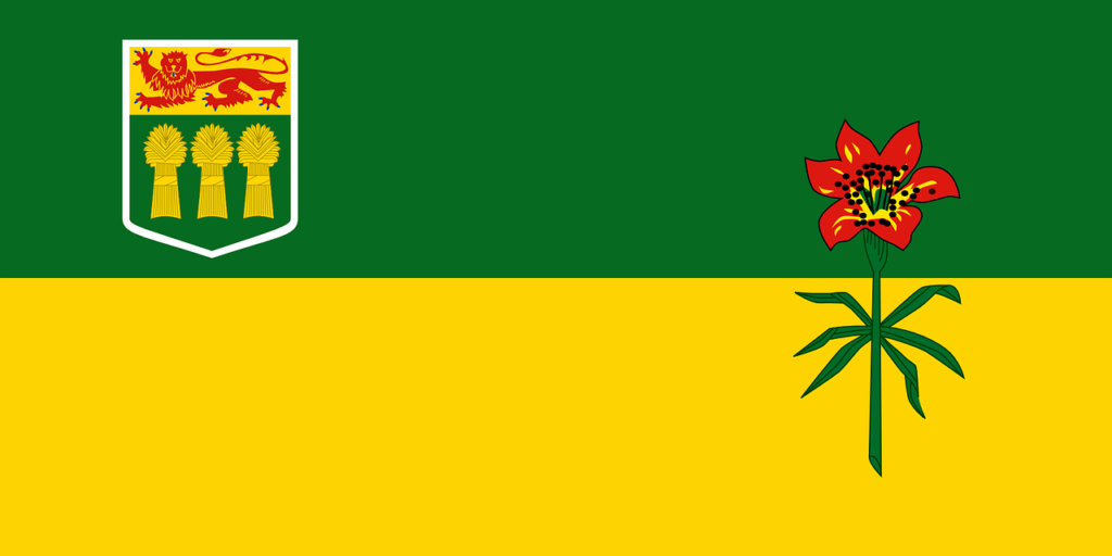 saskatchewan, province, flag-28557.jpg