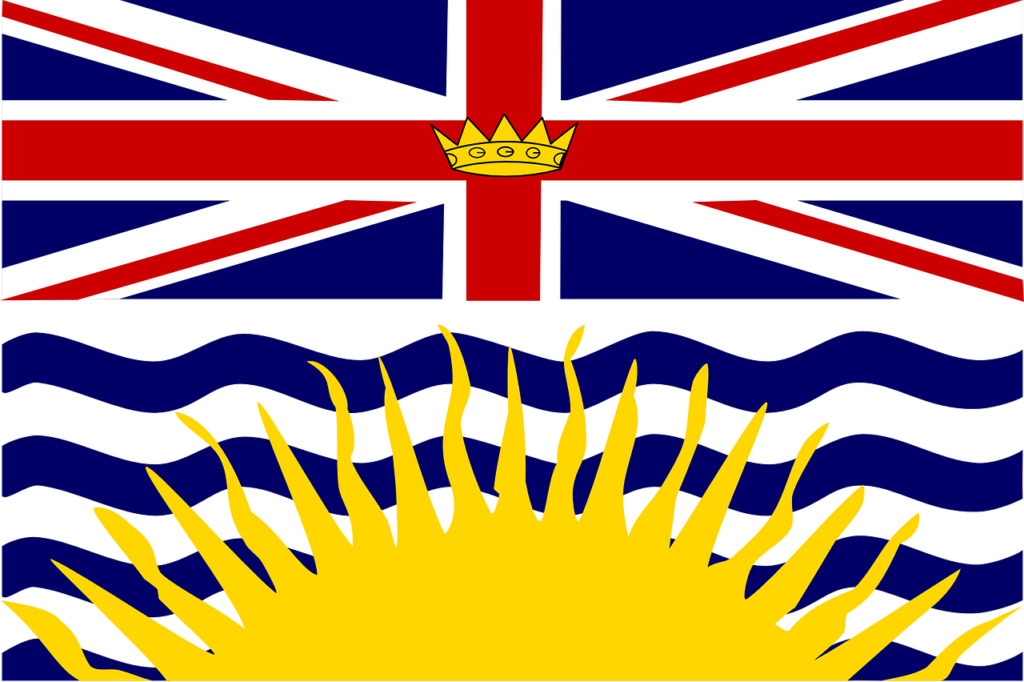 british, columbia, flag-28549.jpg