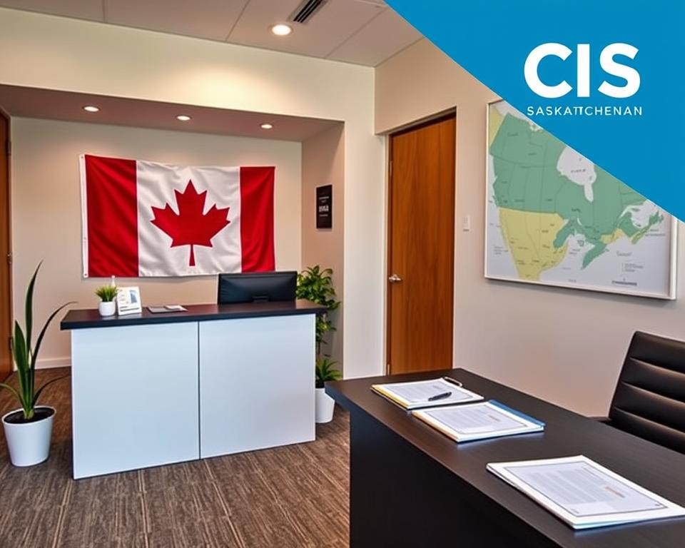 best immigration consultant for saskatchewan