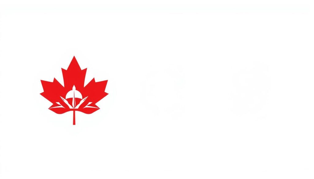 Canada Visa From India | CICC Approved Best Canada Consultant