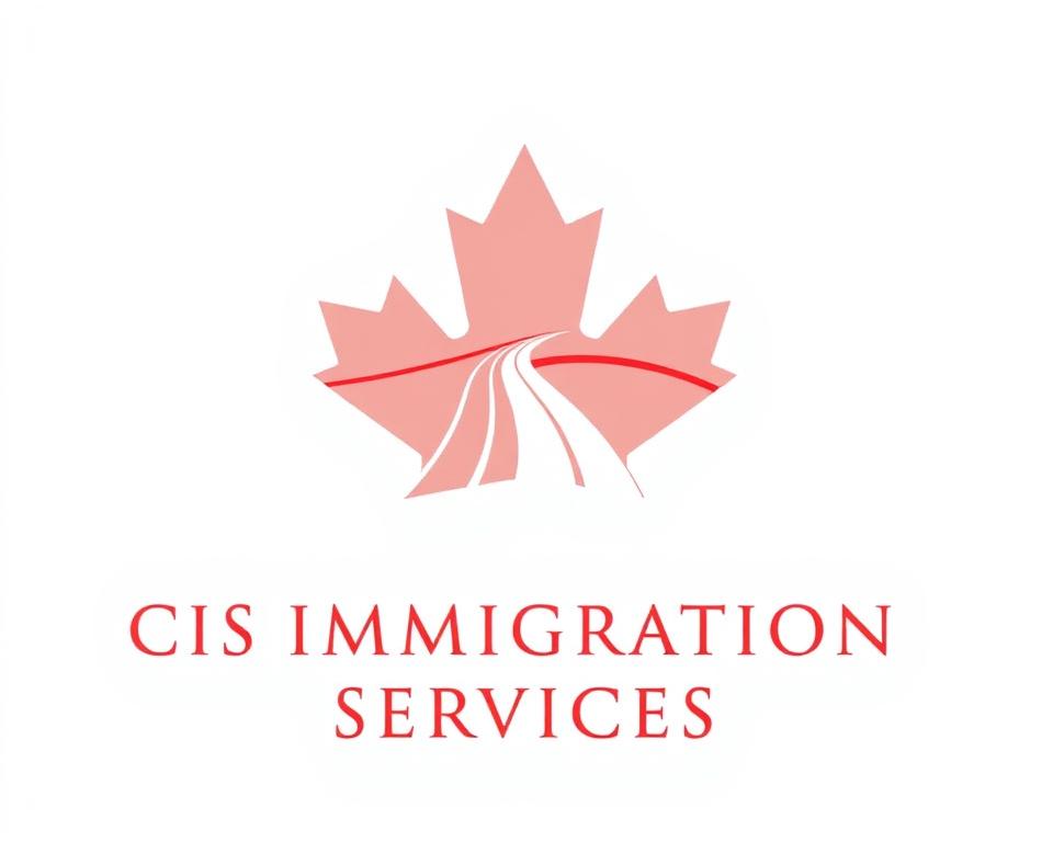 CICC Immigration Services