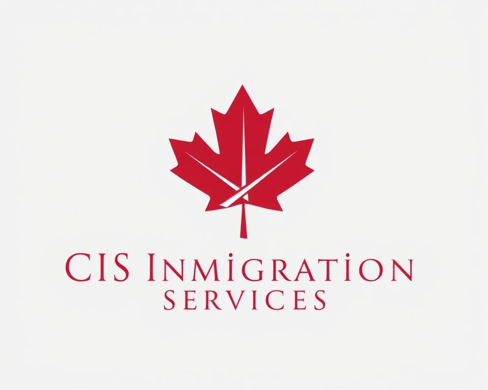 CICC Immigration Services