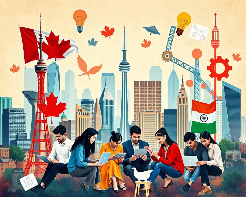 Understanding the Start-up Visa Program for Canada