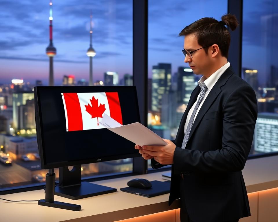 Best CICC consultant in india2025 For Canada New Programs