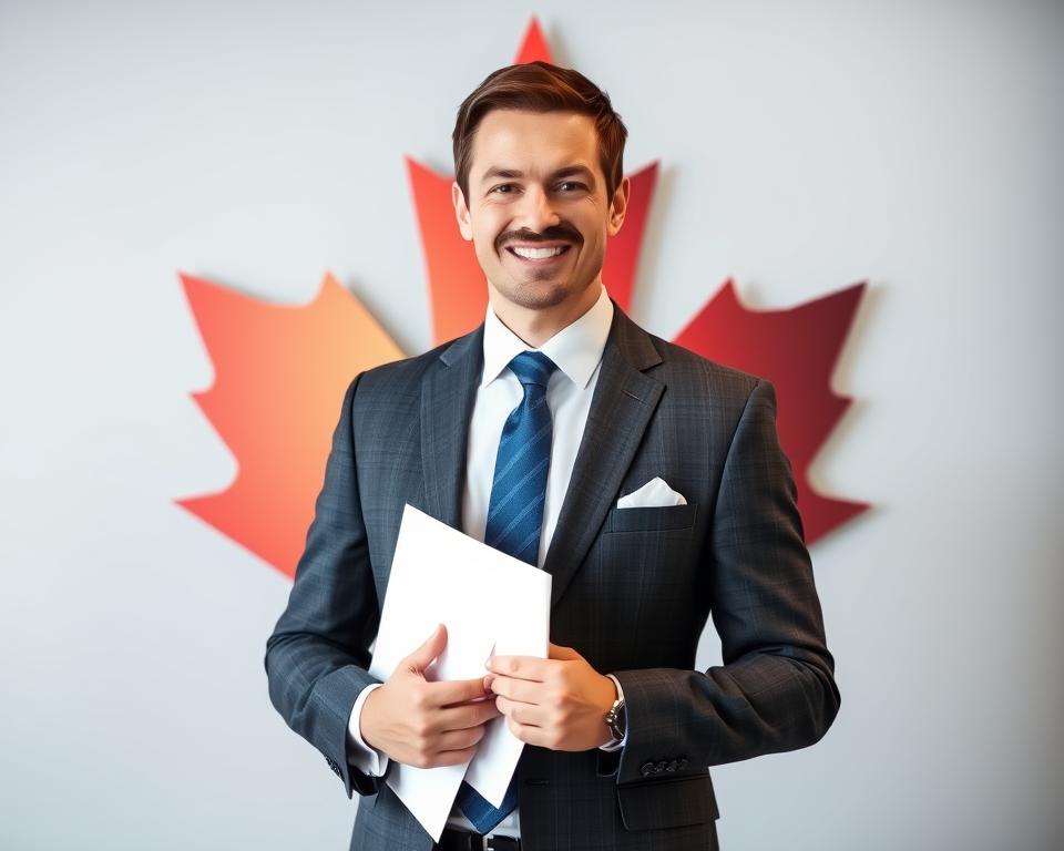 cicc consultant canada