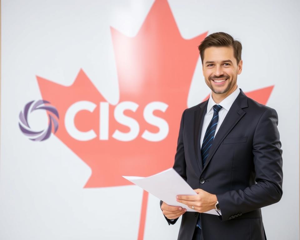 cicc consultant canada