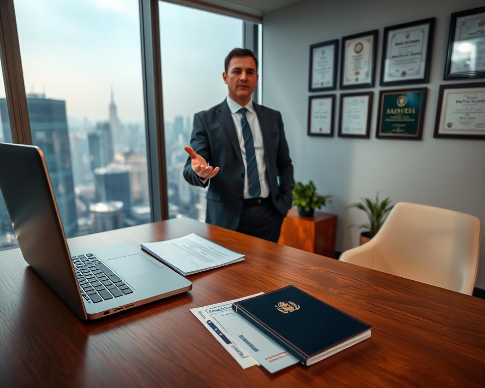 business visa services india