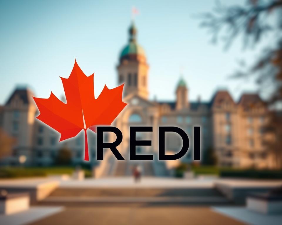 ontario redi program