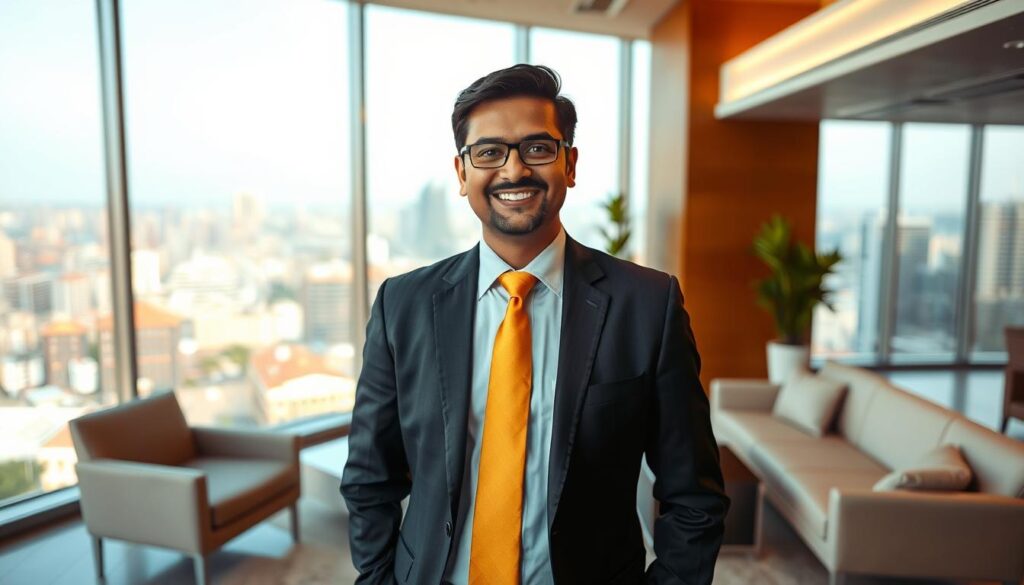 leading Canada immigration consultant in India