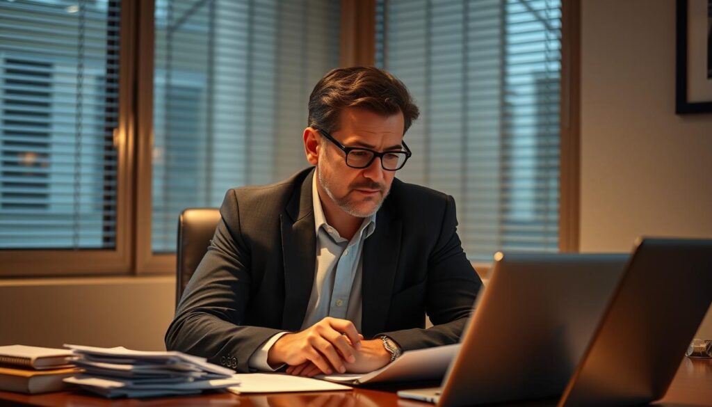 F2 Visa Expert Consultant