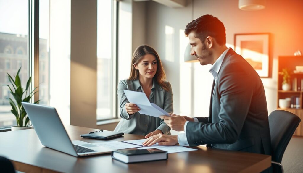 Sponsoring Spouse for Canadian PR
