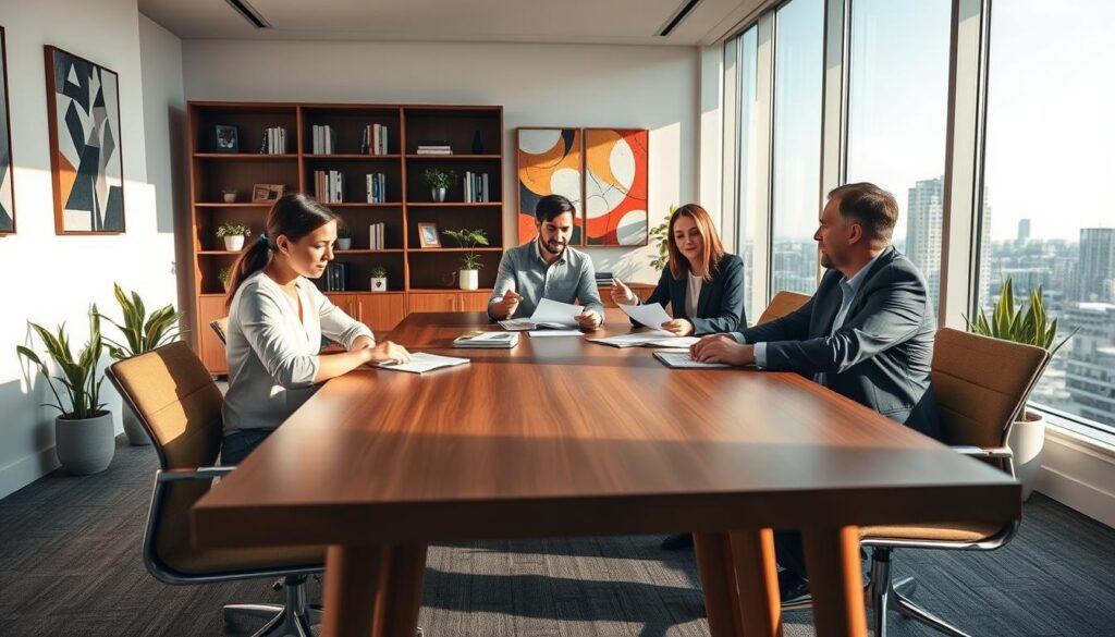 CIS Client Evaluation Process