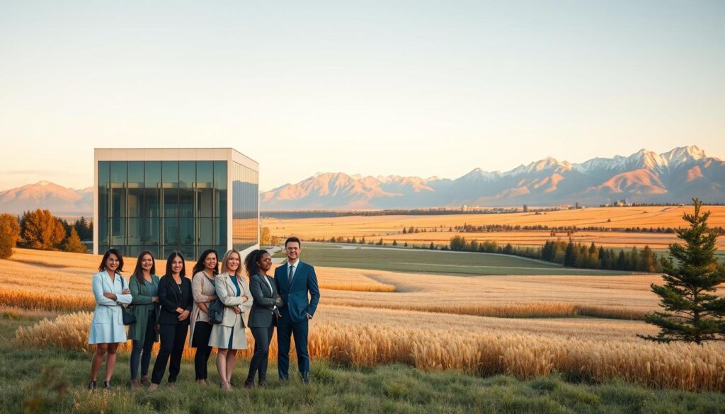 Saskatchewan International Skilled Worker Category Streams