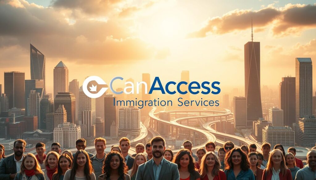 citizenship pathways