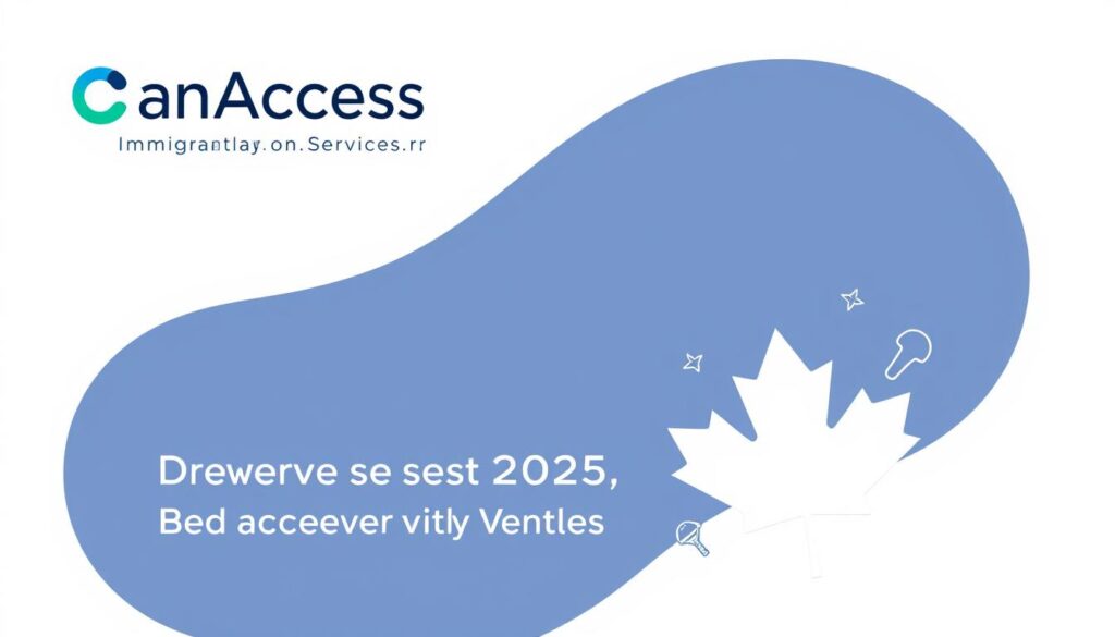 2025 Discover the Easiest &amp;amp;amp;amp;amp; Authentic Way to Get Canada PR