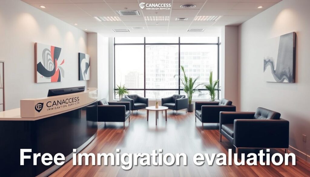 Discover the Best Immigration Program for You – Free Evaluation