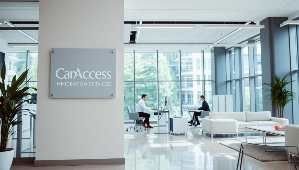 Discover the Best Professional Immigration Services that You Deserve !