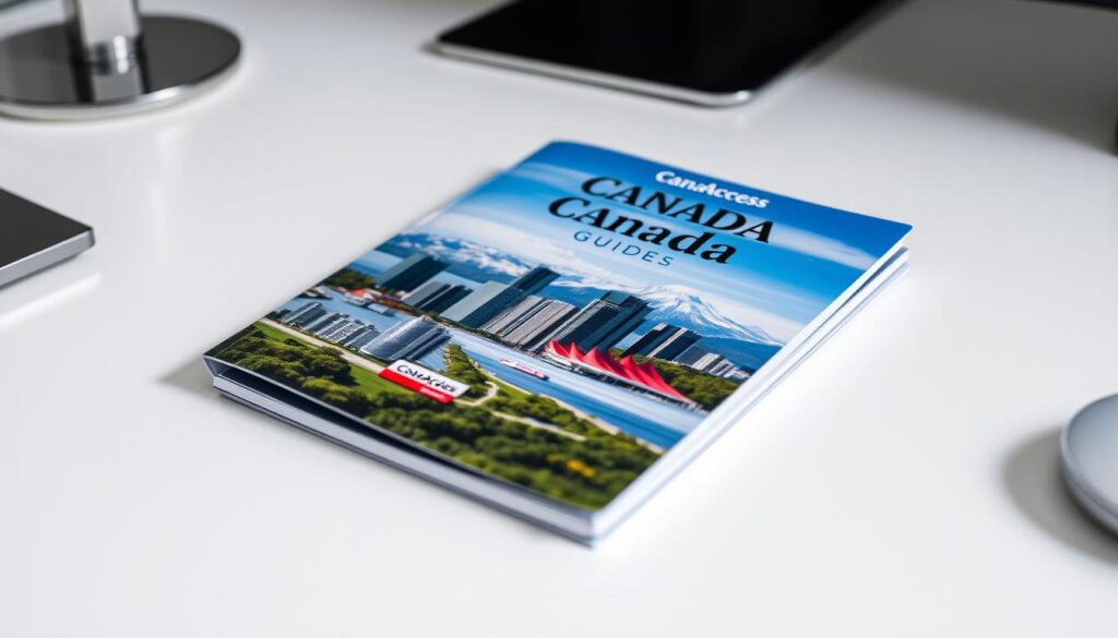 Proven 2025 Blueprint to Secure Your Canada PR