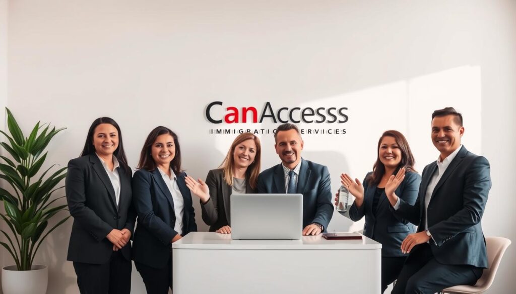 Immigration Experts You Can Trust for a Better Tomorrow