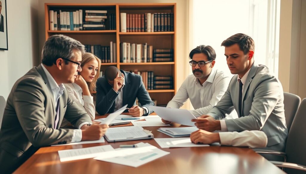 Immigration Made Simple — Expert Guidance Every Step of the Way.
