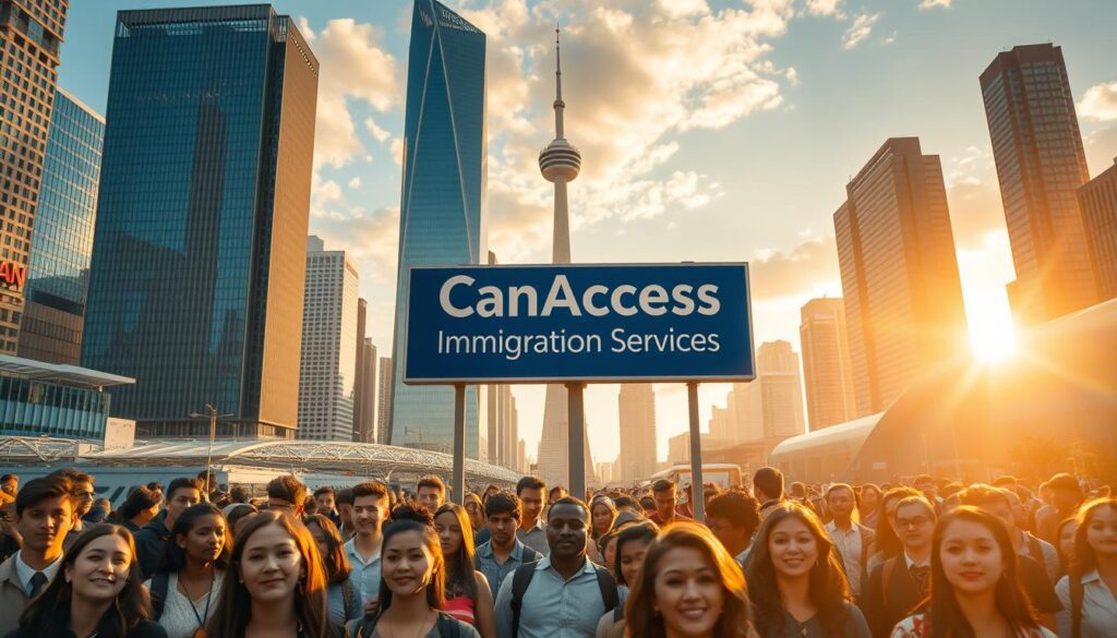The Best Immigration Pathways For Students And Professionals In 2025