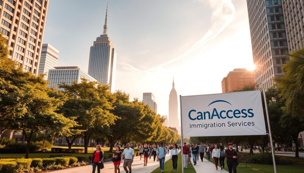 overseas education opportunities