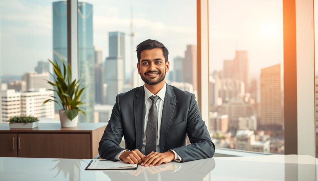 CICC Authorized &amp; Highly Recommended – The Best Immigration Consultant in India