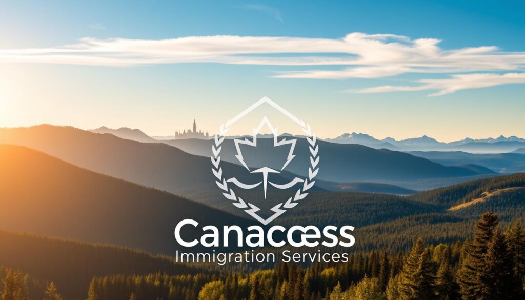 Canada PR