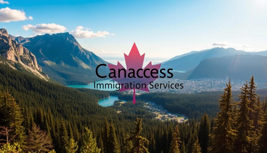 Canada PR Benefits