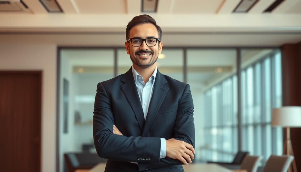 Expert Guidance, Proven Results – Best Canada PR Consultant 2025