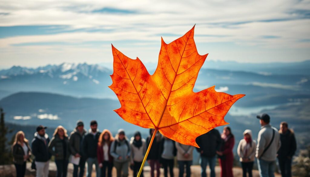 Journey to Canada PR Made Simple with Canaccess Immigration Experts