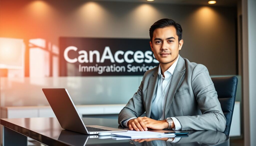 expert visa consultant in india