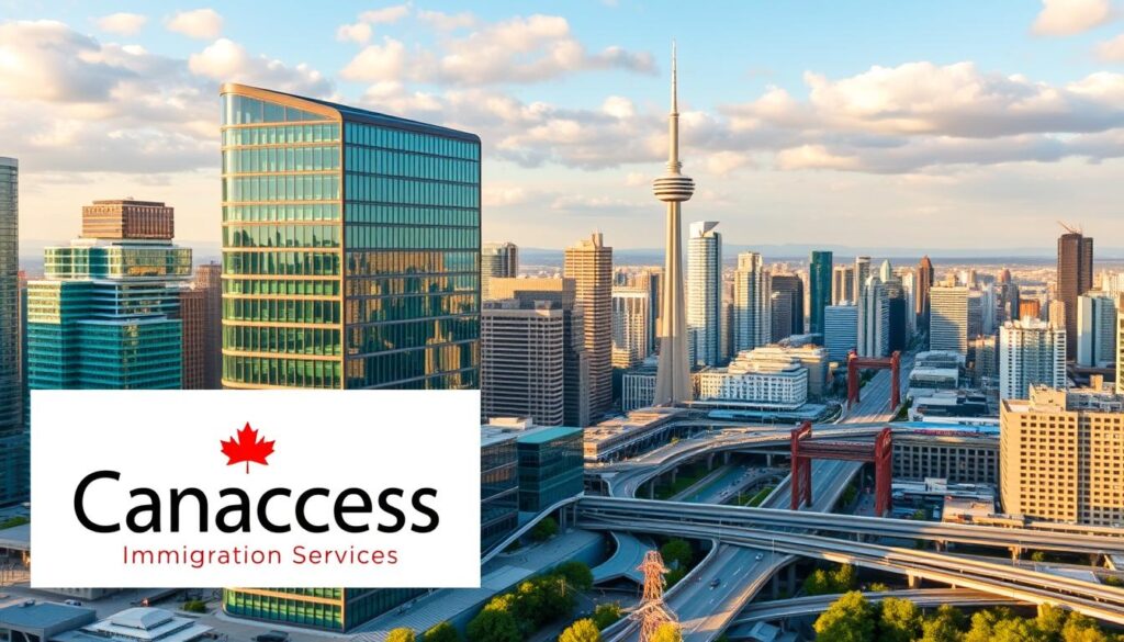 Provincial Nominee Program