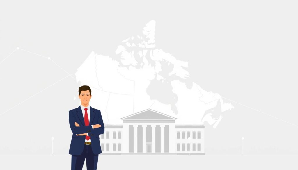 Provincial Nominee Program