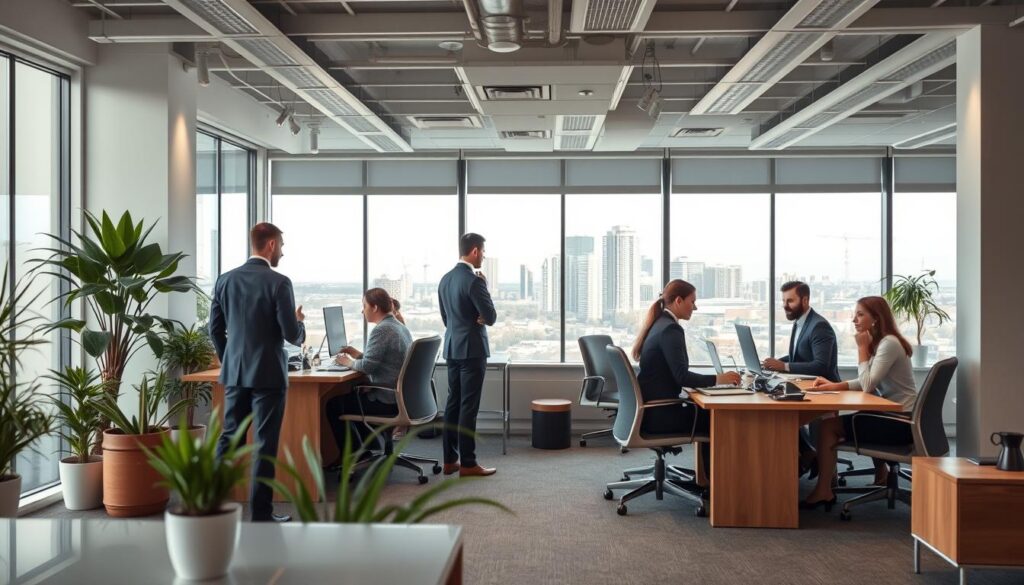 Saskatchewan PR Experts Saskatchewan PR Experts