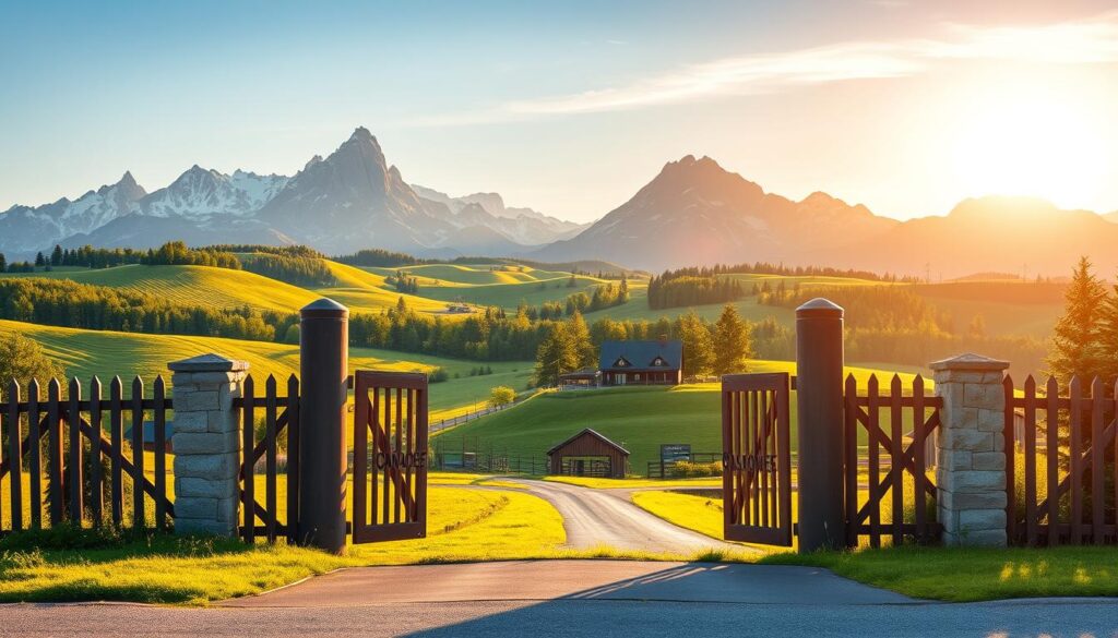 Saskatchewan PR Made Simple — Apply with Canaccess Immigration