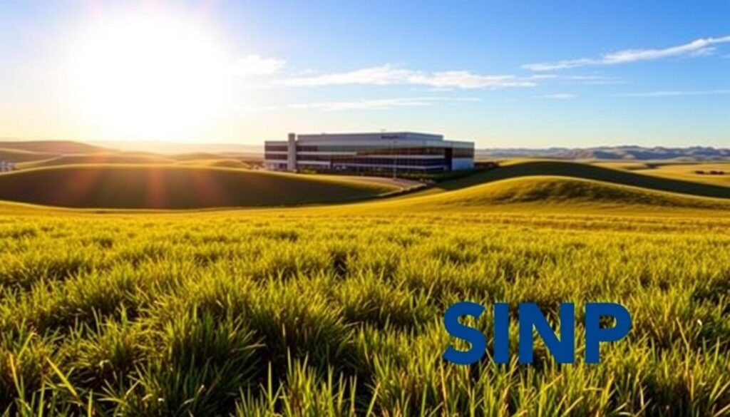 Saskatchewan Provincial Nominee Program Saskatchewan Provincial Nominee Program