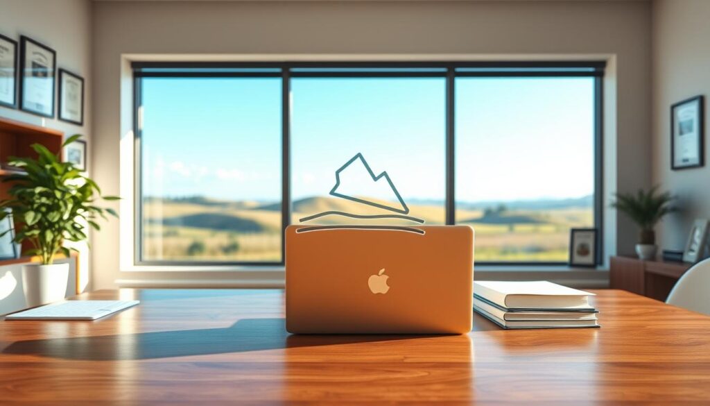 Saskatchewan Skilled Worker PR Eligibility