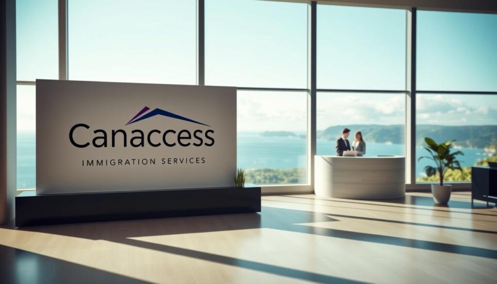 Your Future in Atlantic Canada — PR With Authentic Canaccess Immigration