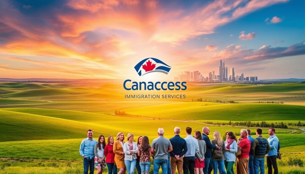 saskatchewan immigration opportunities saskatchewan immigration opportunities