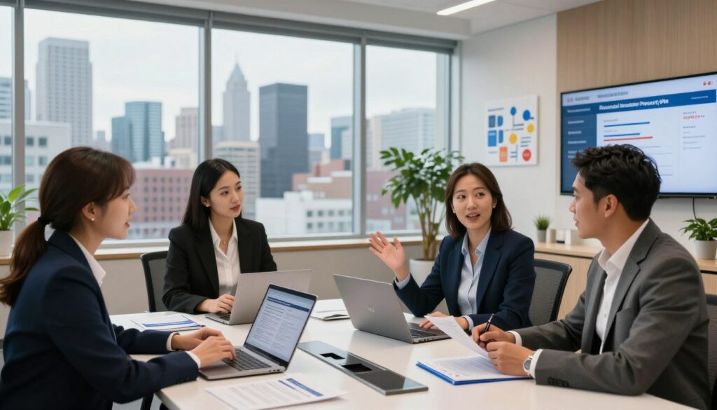 Provincial Nominee Program