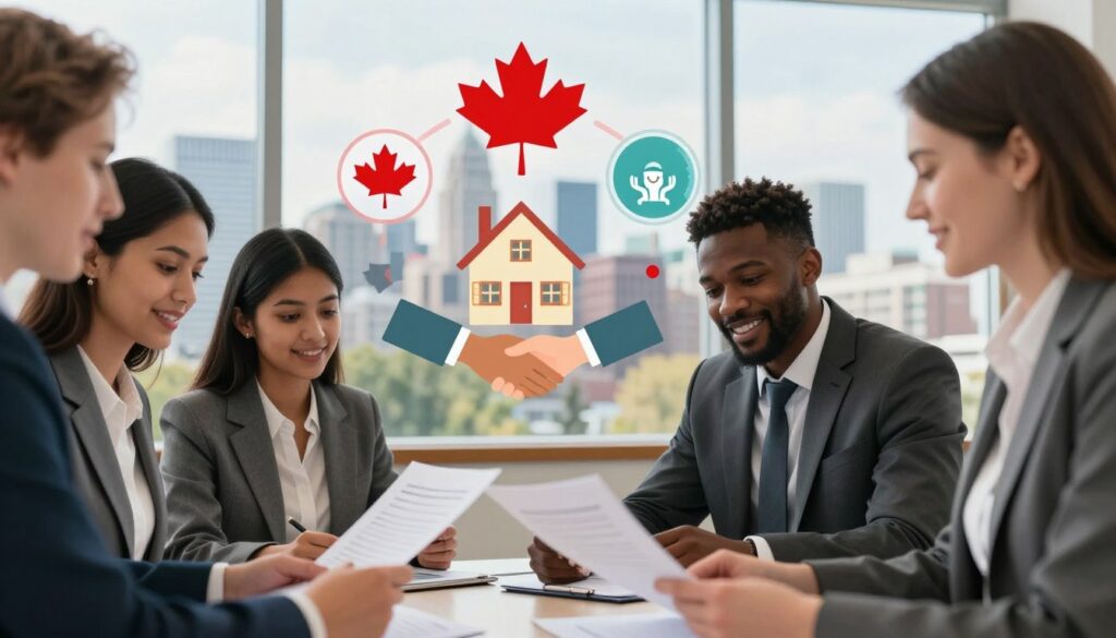 PNP Benefits PNP Benefits