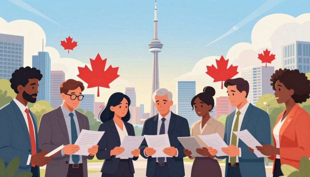 canada pr pathways 2026