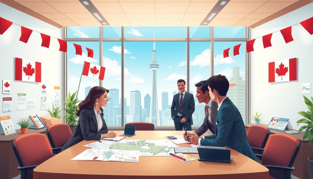 Saskatchewan Occupation in Demand List: Best & Reliable Jobs for Immigration