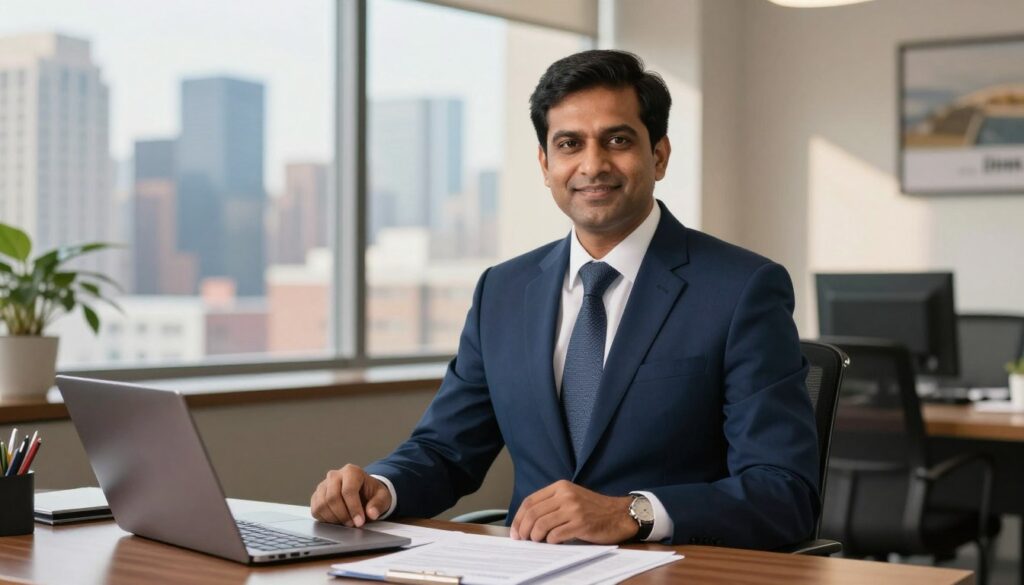 The Best Professional RCIC Immigration Canada PR Cosultant in India The Best Professional RCIC Immigration Canada PR Cosultant in India