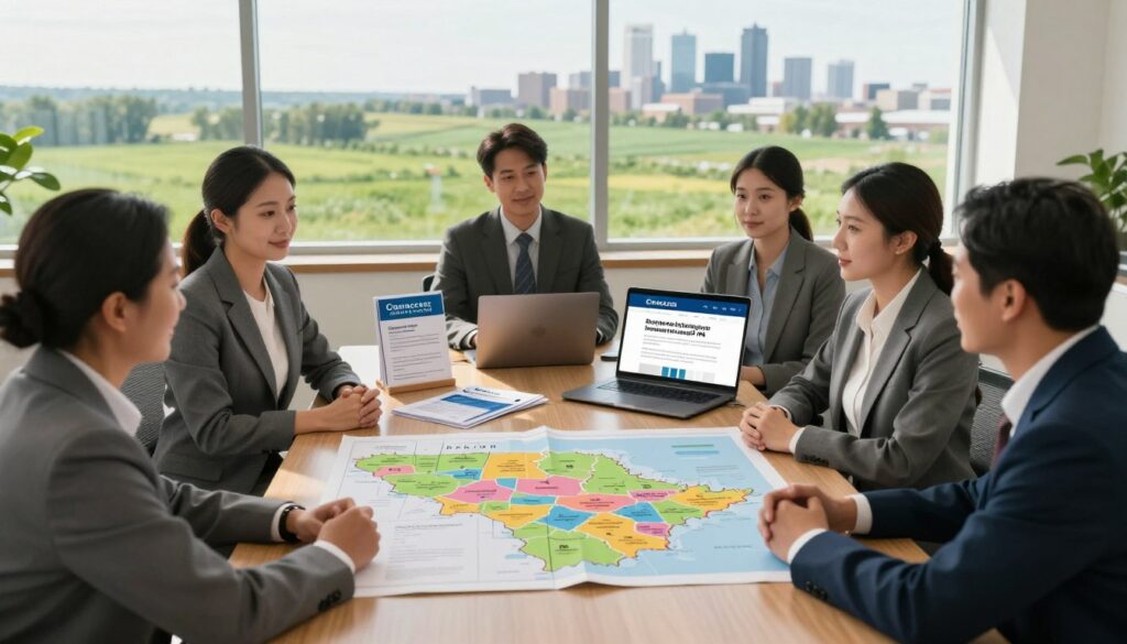 canaccess immigration and saskatchewan pr canaccess immigration and saskatchewan pr