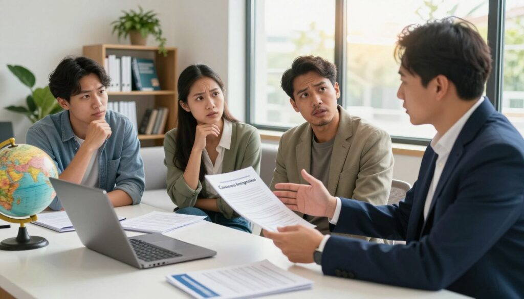 canada immigration consultants canada immigration consultants